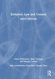 Book cover of: Evidence: Law and Context. By: Joyce Claudia Choo