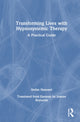Book cover of: Transforming Lives with Hypnosystemic Therapy