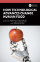 Book cover of: How Technological Advances Change Human Food