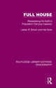 Book cover of: Full House