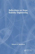 Reflections on Slope Stability Engineering