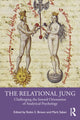 Book cover of: Relational Jung