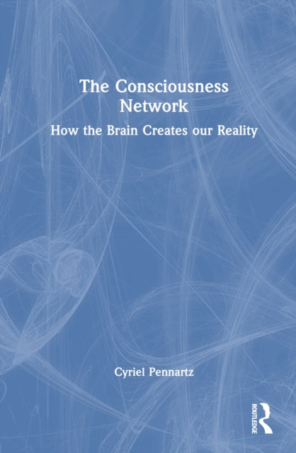 Book cover of: Consciousness Network