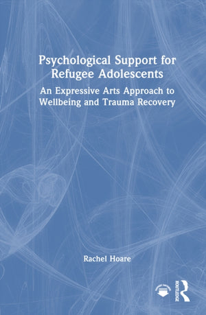 Psychological Support for Refugee Adolescents