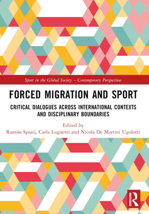 Forced Migration and Sport