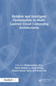 Book cover of: Reliable and Intelligent Optimization in Multi-Layered Cloud Computing Architectures. By: H. S. Madhusudhan