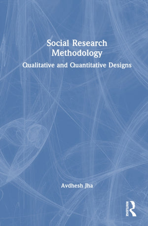 Social Research Methodology