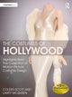 Book cover of: Costumes of Hollywood. By: Coleen Scott