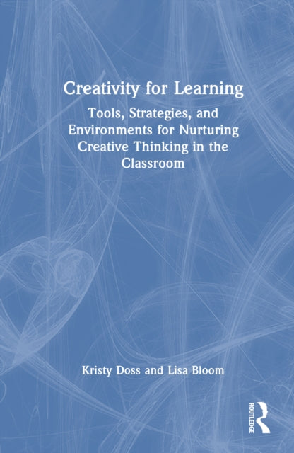 Creativity for Learning