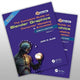 Book cover of: Complete Guide to Blender Graphics. By: John M. Blain