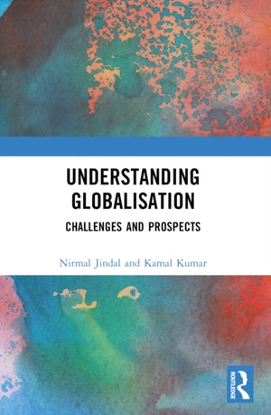 Understanding Globalisation