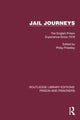 Book cover of: Jail Journeys