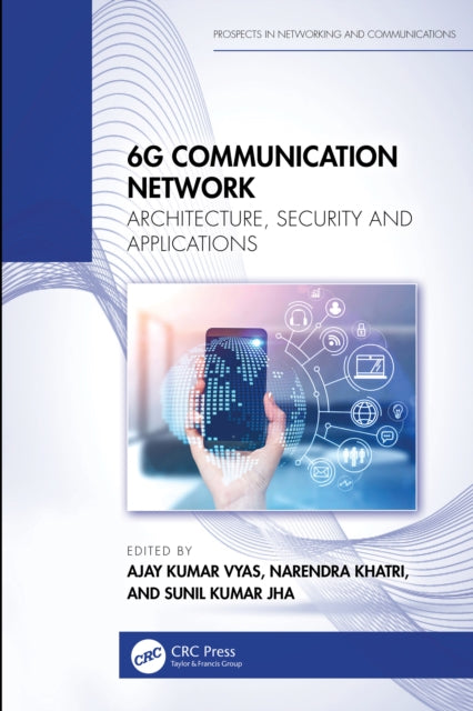 6G Communication Network
