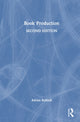 Book cover of: Book Production