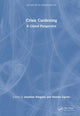 Book cover of: Crisis Gardening