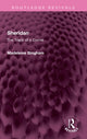 Book cover of: Sheridan. By: Madeleine Bingham