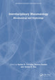 Book cover of: Interdisciplinary Rheumatology. By: Karina Torralba