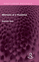 Book cover of: Memoirs of a Positivist. By: Malcolm Quin