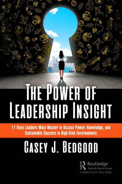The Power of Leadership Insight