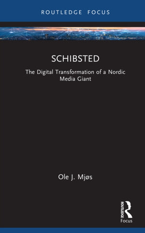 Schibsted