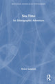 Book cover of: Sea-Time