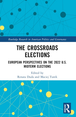 The Crossroads Elections
