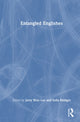 Book cover of: Entangled Englishes