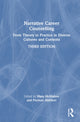 Book cover of: Narrative Career Counselling