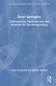 Book cover of: Inner Strengths. By: Shirley McNeal