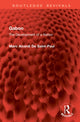Book cover of: Gabon