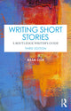 Book cover of: Writing Short Stories
