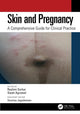 Book cover of: Skin and Pregnancy