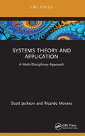 Systems Theory and Application
