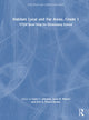 Book cover of: Habitats Local and Far Away, Grade 1