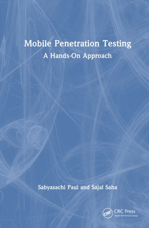 Mobile Penetration Testing