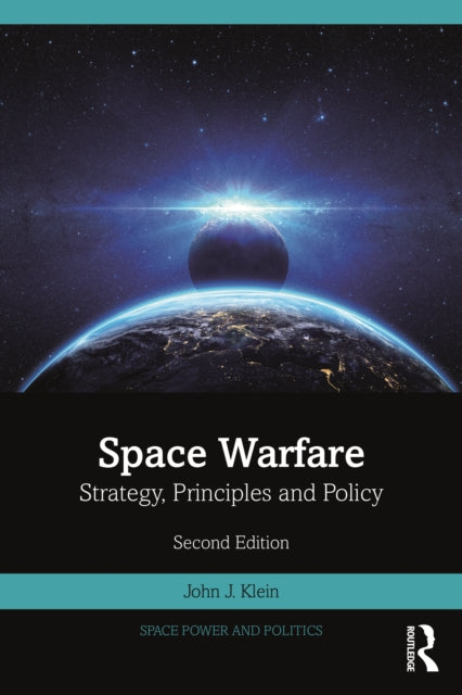 Space Warfare