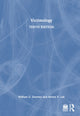 Book cover of: Victimology