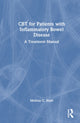 Book cover of: CBT for Patients with Inflammatory Bowel Disease