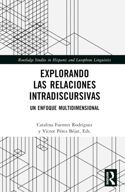 Explorando las relaciones intradiscursivas