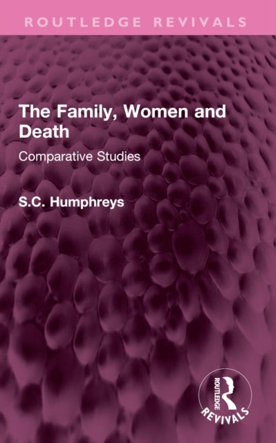 The Family, Women and Death