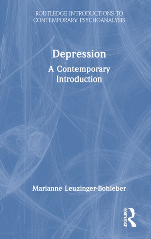 Depression
