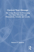 Uncover Your Message
