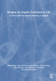 Book cover of: Bringing the English Curriculum to Life