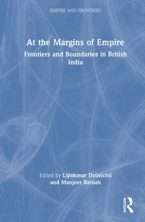 At the Margins of Empire