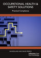 Book cover of: Occupational Health & Safety Solutions