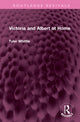 Book cover of: Victoria and Albert at Home. By: Tyler Whittle