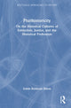 Book cover of: Plurihistoricity