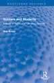 Book cover of: Soldiers and Students. By: Rob Kroes
