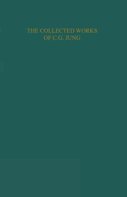 Book cover of: Psychiatric Studies