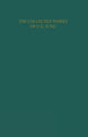 Book cover of: Psychiatric Studies